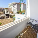 Marina Apartman Makarska