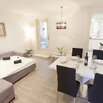 Marina Apartman *