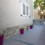 Marina Makarska