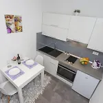 Marina Apartman Makarska