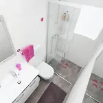 Apartman Marina *