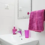 Apartman Marina Makarska