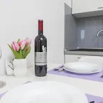 Apartman Marina