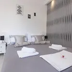 Apartman Marina