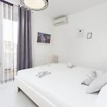 Apartman Marina