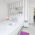 Marina Makarska