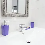 Apartman Marina *