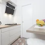 Apartman Marina Makarska